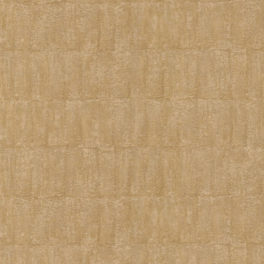 Bizen Mordore 76091222
