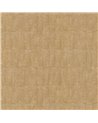 Bizen Mordore 76091222