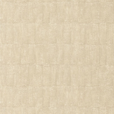 Bizen Sable 76091120