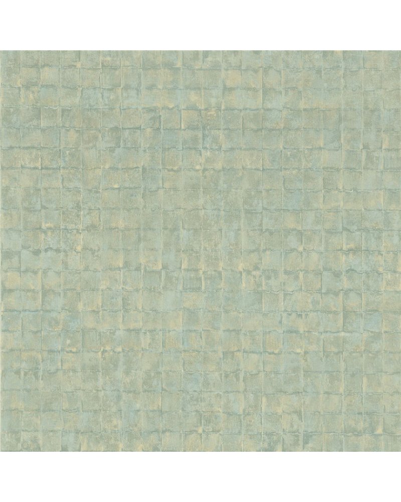 Faenza Celadon 76080610 Faenza Celadon 76080610