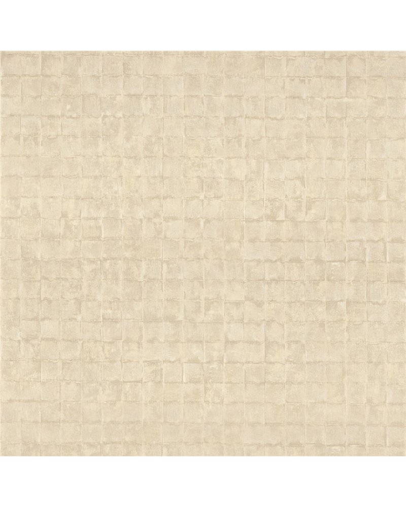 Faenza Sable 76080202 Faenza Sable 76080202