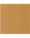 Keramos Jaune D'Or 76112956