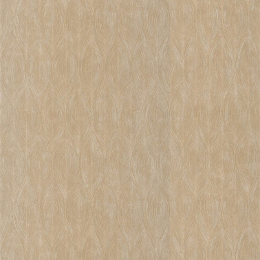 Keramos Marron Glace 76112854