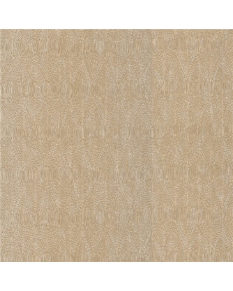 Keramos Marron Glace 76112854 Keramos Marron Glace 76112854
