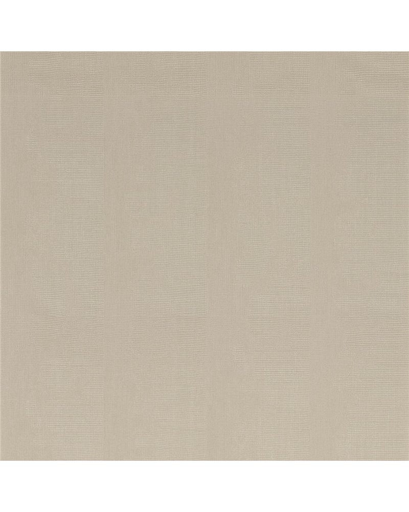 Nerikomi Argent 76102242 Nerikomi Argent 76102242