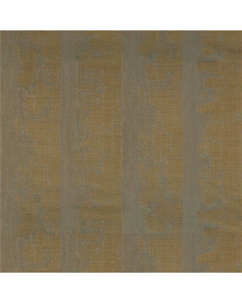 Nerikomi Vert de Gris Dore 76102446 Nerikomi Vert de Gris Dore 76102446