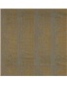 Nerikomi Vert de Gris Dore 76102446