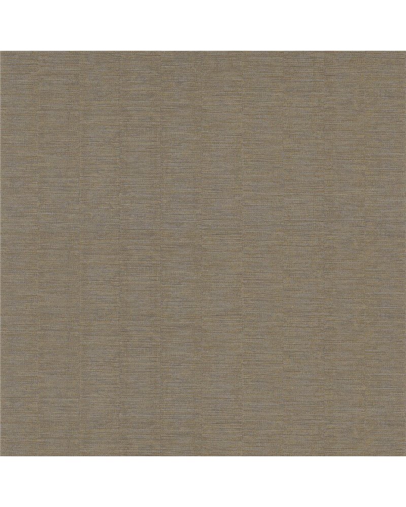 Platinum Acier 75072244 Platinum Acier 75072244