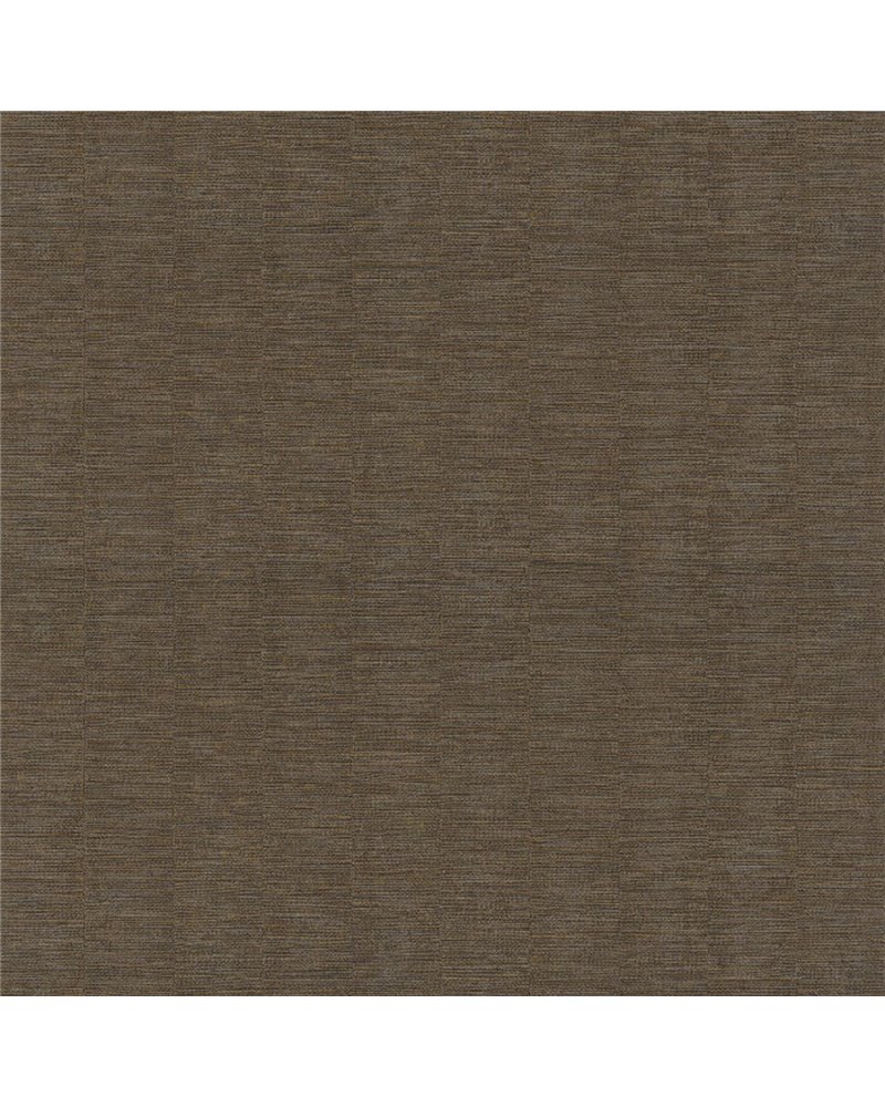Platinum Anthracite Dore 75072346 Platinum Anthracite Dore 75072346