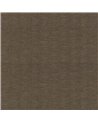 Platinum Anthracite Dore 75072346