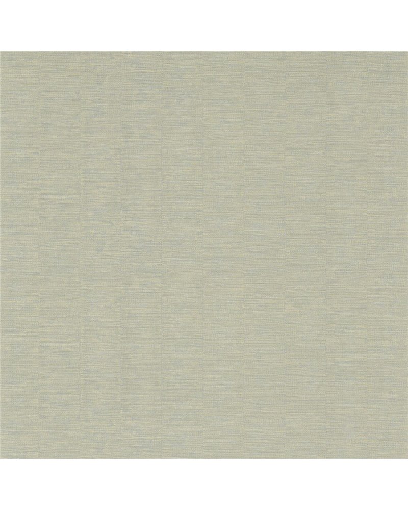 Platinum Opaline Dore 75072956 Platinum Opaline Dore 75072956