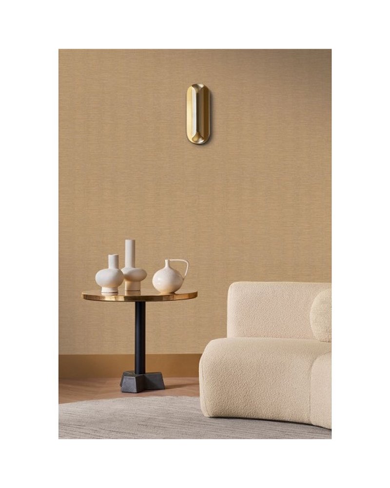 Platinum Cuivre 75073160