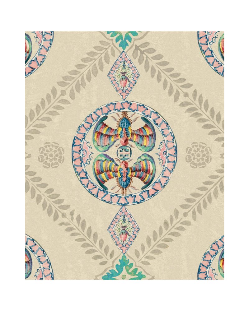 Abeille Decoratif WP20765 Abeille Decoratif WP20765