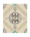 Abeille Decoratif WP20765