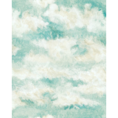 Nouage Turquoise WP20789