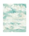 Nouage Turquoise WP20789