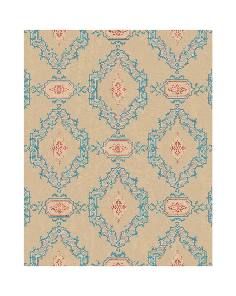 The Bar Tapestry WP30178 The Bar Tapestry WP30178