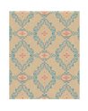 The Bar Tapestry WP30178