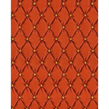 Tufted Panel Mandarin WP30172