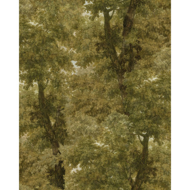 Branchy Autumn WP20784