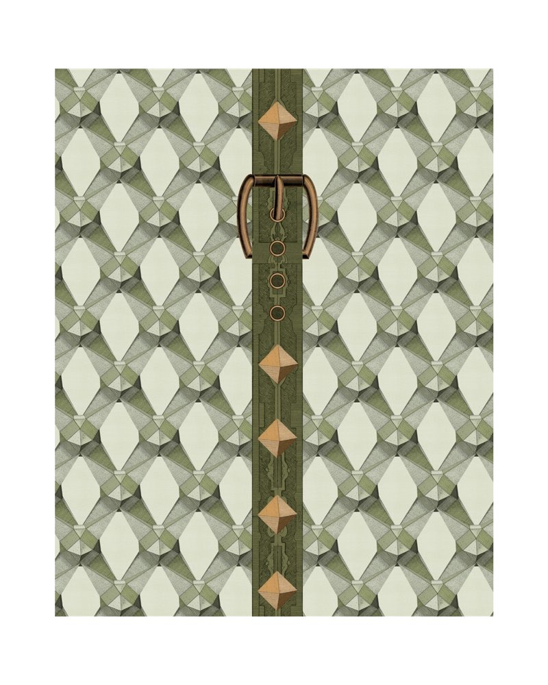 Luxury Detail WP30175 Luxury Detail WP30175