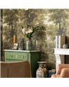 Branchy Neutral WP20786