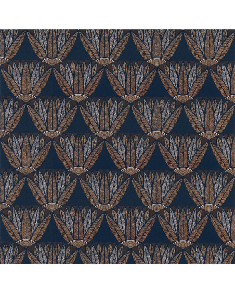 Castalia Marine Terracotta 76161936