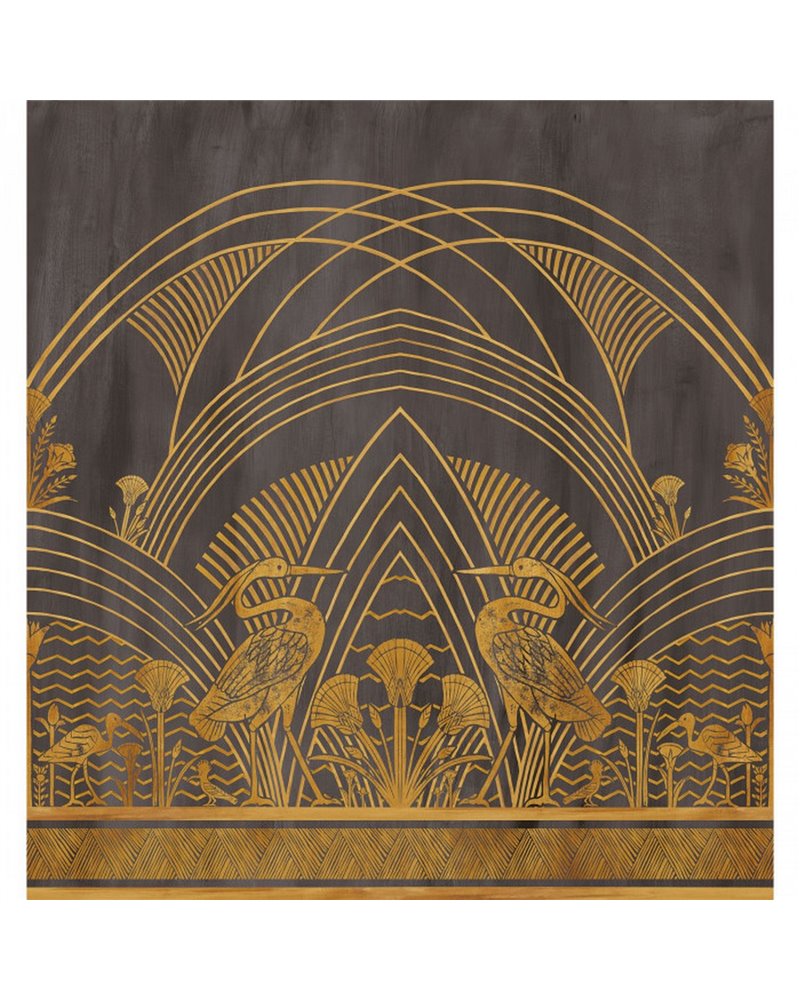 Elephantine Noir Dore 76193262 Elephantine Noir Dore 76193262