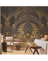 Elephantine Noir Dore 76193262