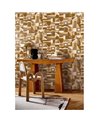 Gourna Ocre Dore 76182854