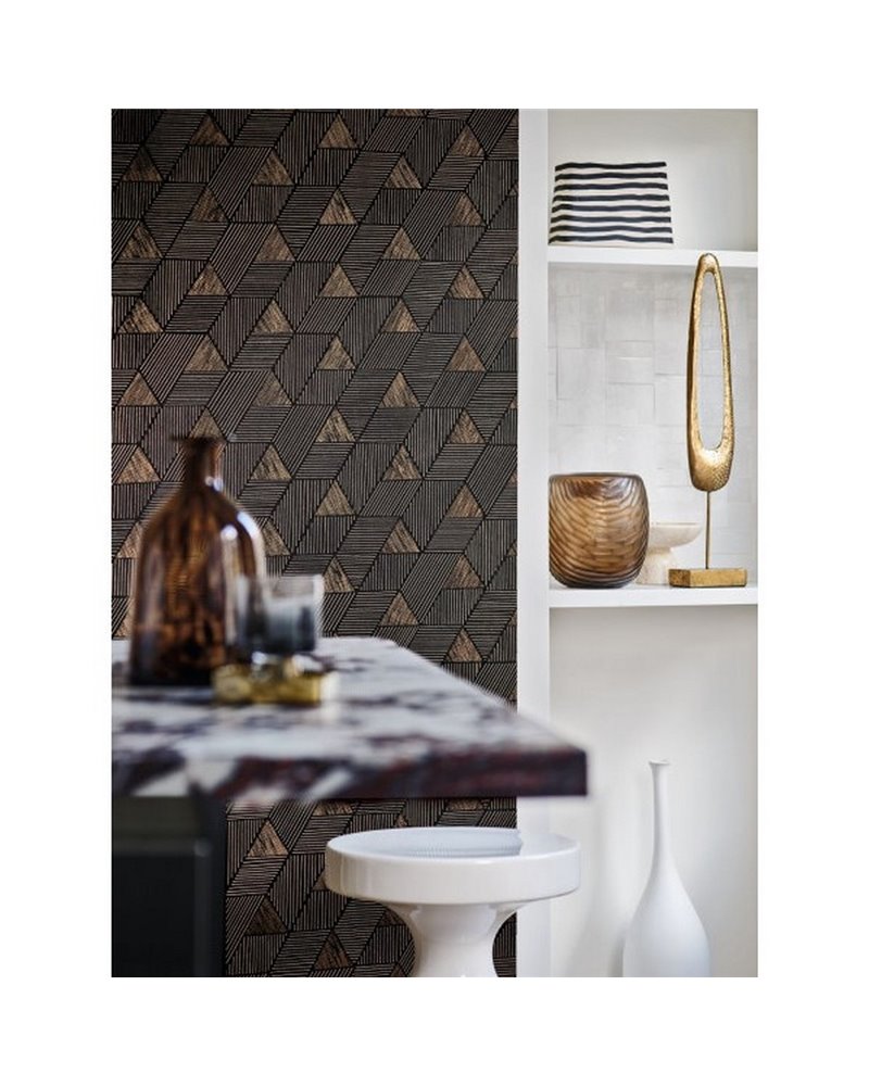 Meroe Noir Mordore 76172650