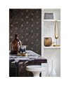 Meroe Noir Mordore 76172650