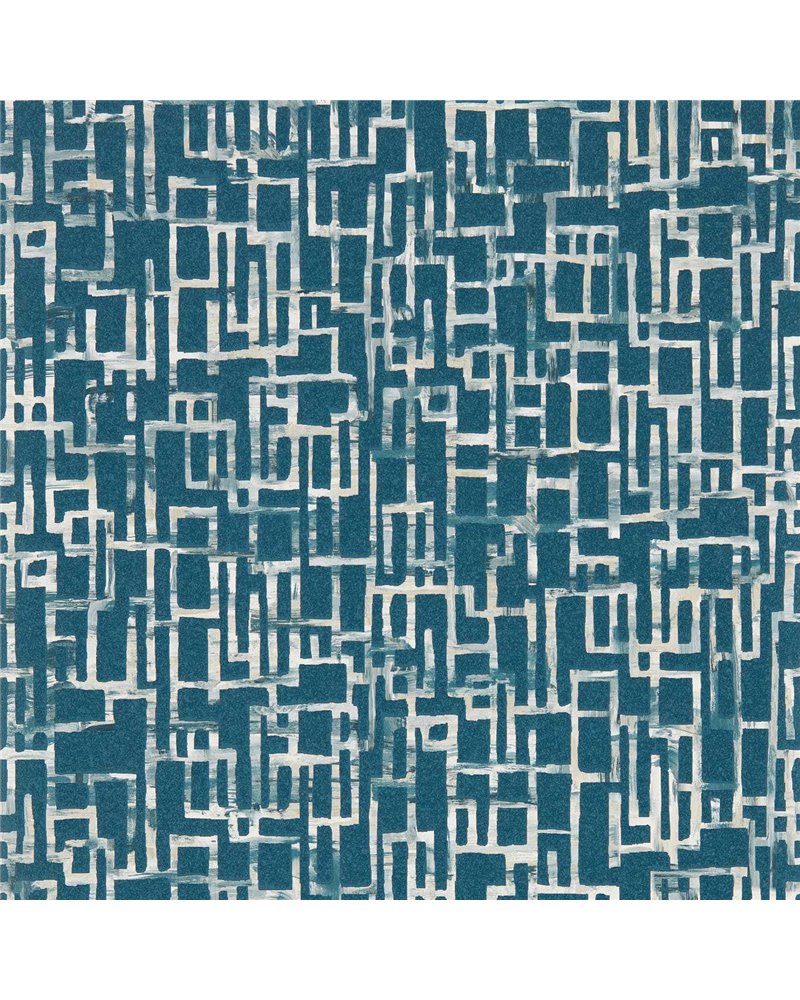 Quadrata Midnight W0184-02 Quadrata Midnight W0184-02