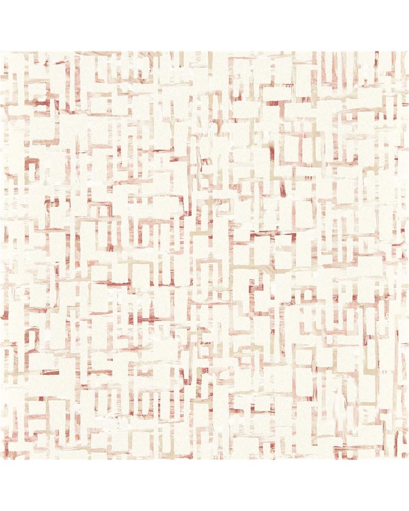 Quadrata Blush W0184-01 Quadrata Blush W0184-01