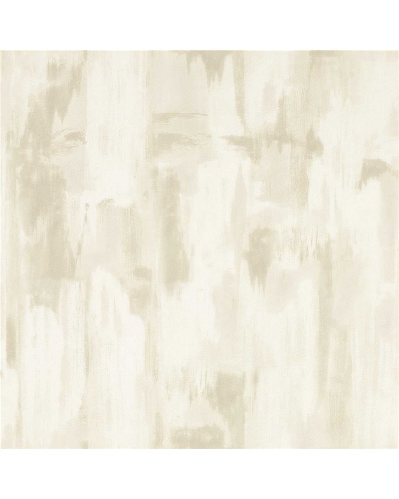 Lagna Natural W0183-03 Lagna Natural W0183-03