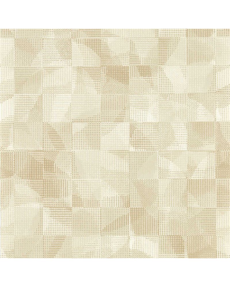 Impatto Natural W0182-04 Impatto Natural W0182-04
