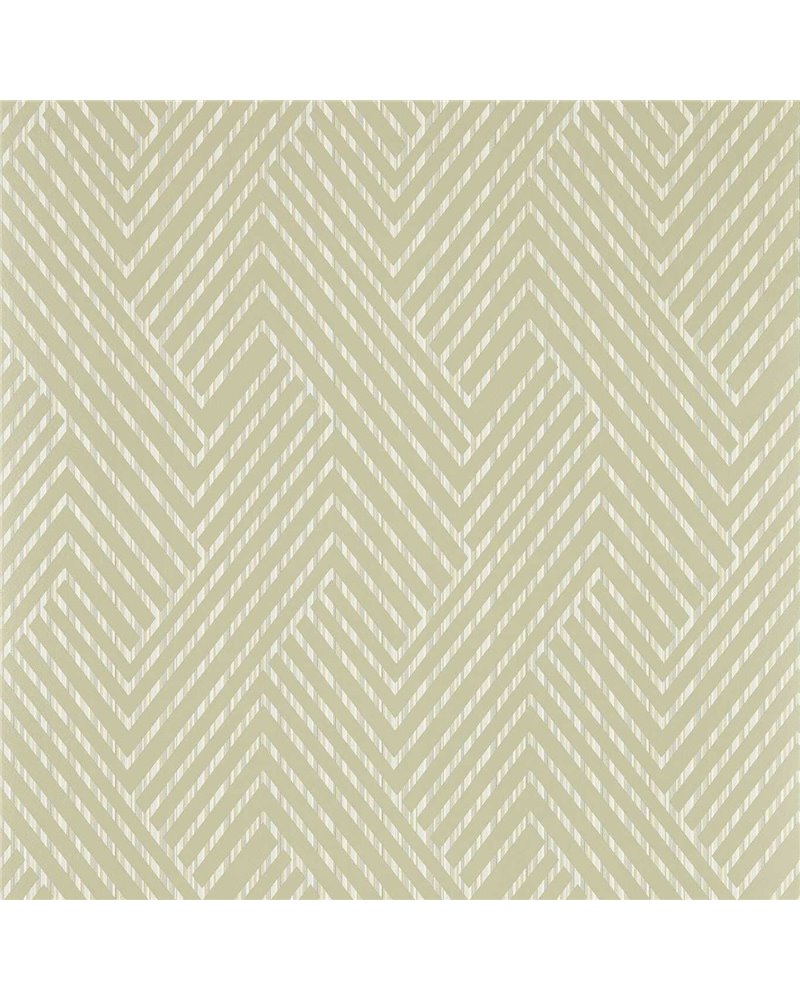 Grasseto Linen W0181-03 Grasseto Linen W0181-03
