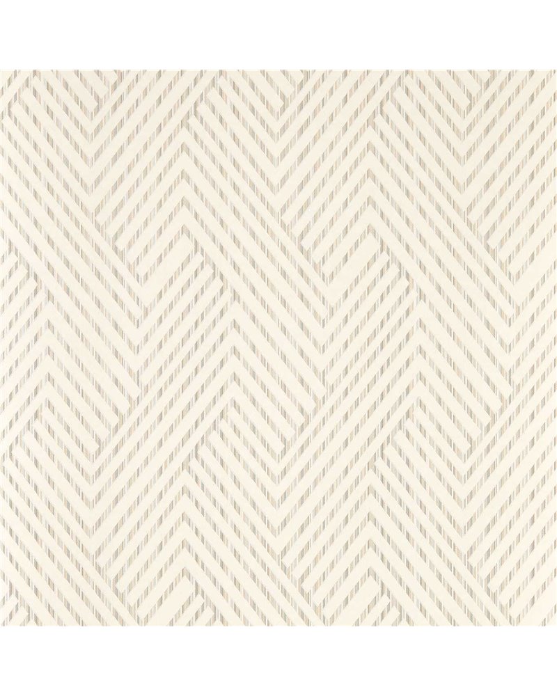 Grassetto Ivory W0181-02 Grassetto Ivory W0181-02