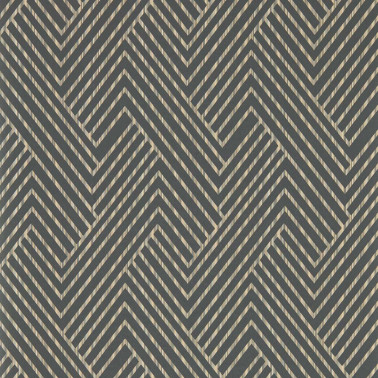 Grassetto Charcoal W0181-01