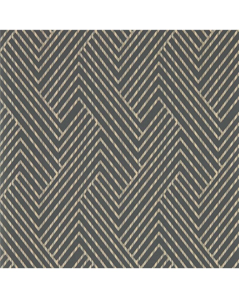 Grassetto Charcoal W0181-01 Grassetto Charcoal W0181-01