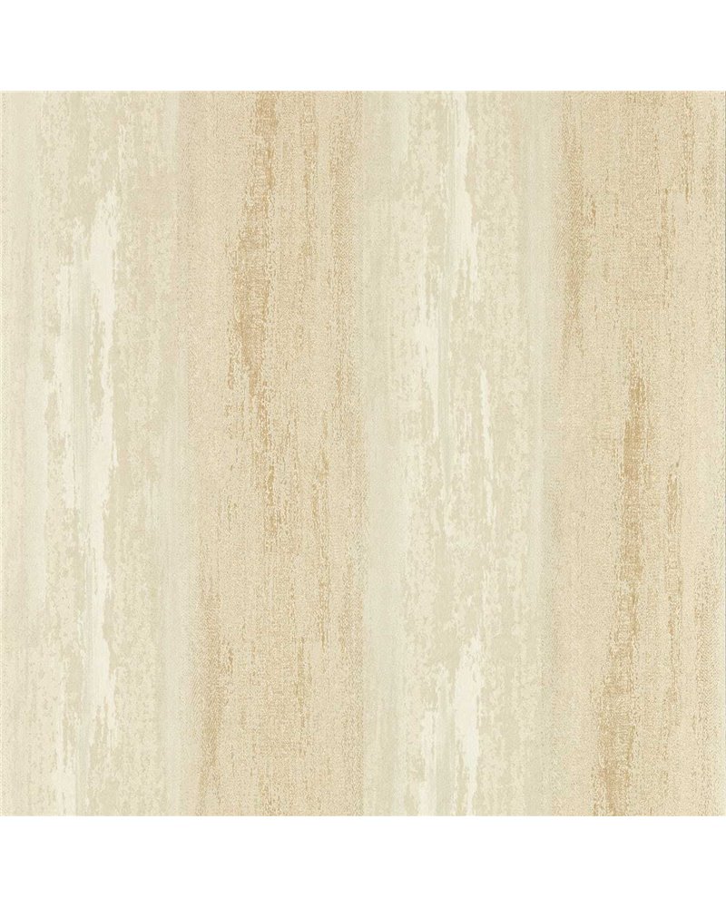 Effetto Sahara W0179-04 Effetto Sahara W0179-04