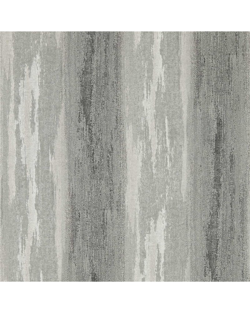 Effetto Pewter W0179-03 Effetto Pewter W0179-03