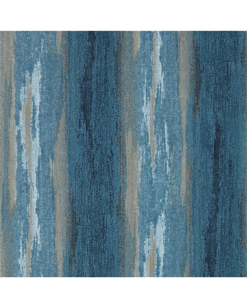 Effetto Midnight W0179-02 Effetto Midnight W0179-02