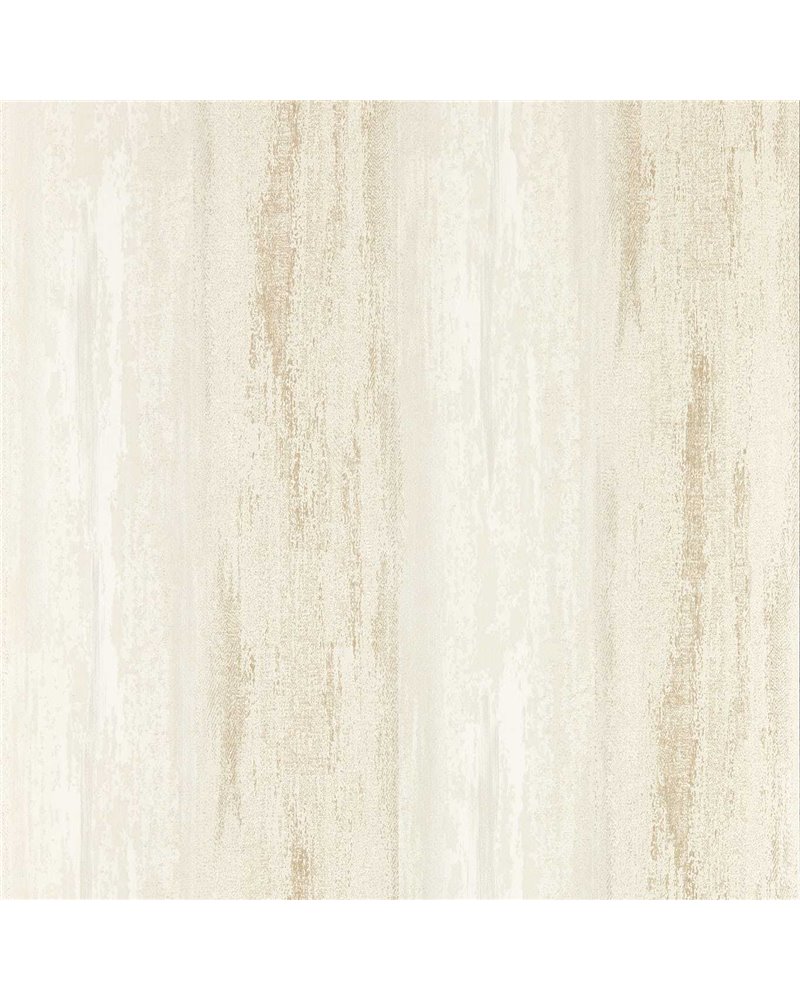 Effetto Ivory W0179-01 Effetto Ivory W0179-01