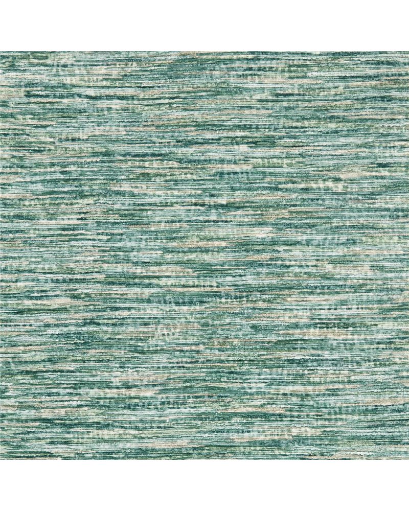 Dritto Teal W0178-05 Dritto Teal W0178-05