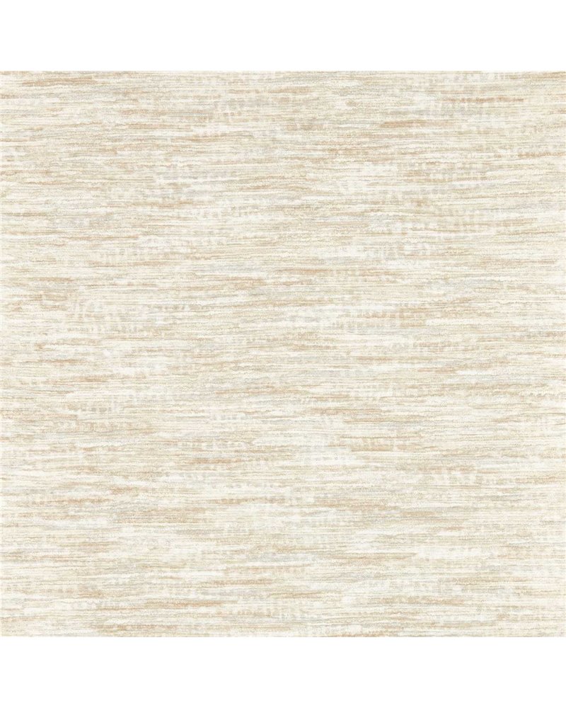 Dritto Linen W0178-03 Dritto Linen W0178-03