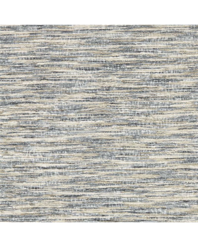 Dritto Charcoal Linen W0178-02 Dritto Charcoal Linen W0178-02