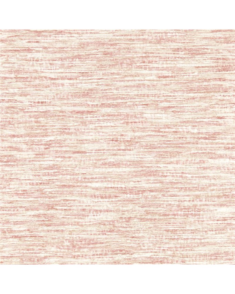 Dritto Blush W0178-01 Dritto Blush W0178-01
