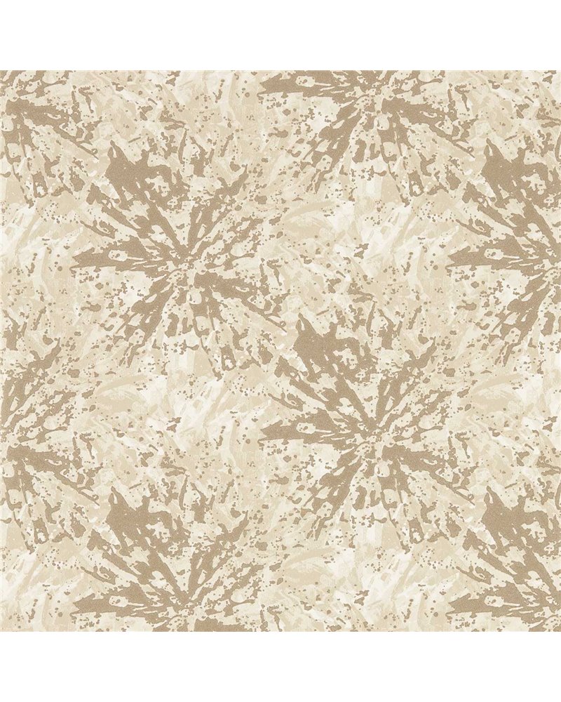 Dipinto Natural W0177-03 Dipinto Natural W0177-03