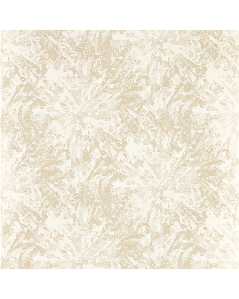 Dipinto Ivory W0177-01 Dipinto Ivory W0177-01